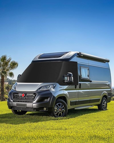 Fiat ducato 290 2014 2025 - fiat,