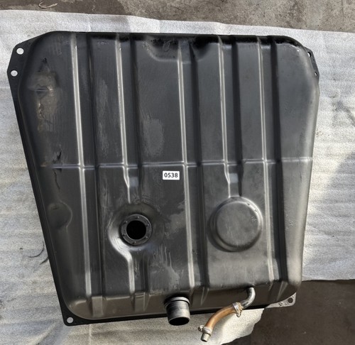 Kraftstoffbehälter dieseltank - kraftstoffbehälter,