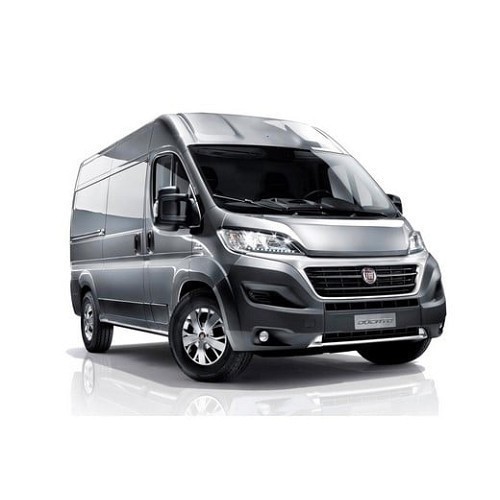 Fiat ducato 290 - ducato,