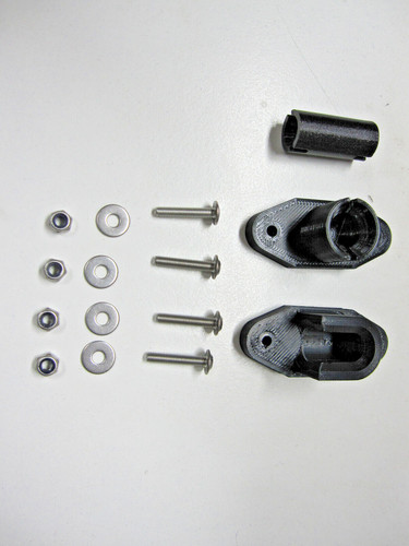 Halter scheinwerfer ducato - ,