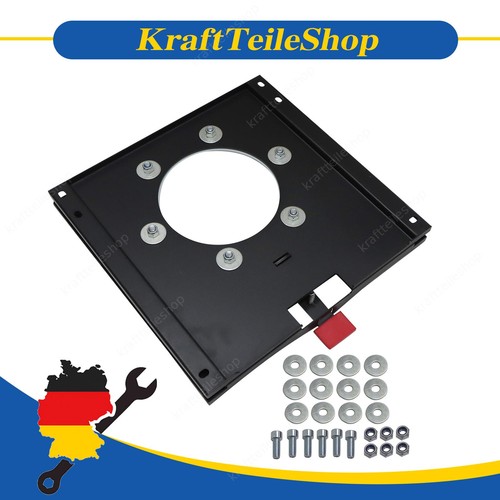 Für fiat ducato 250 290 - für, 250/290
