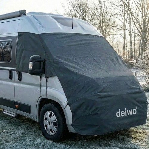 Deiwo bugschutzplane passend - deiwo®,