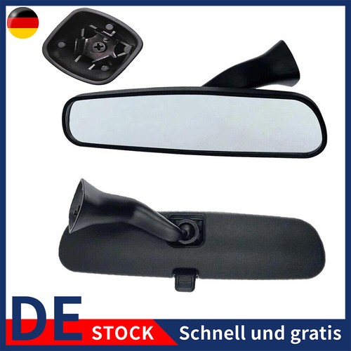 Innenspiegel rückspiegel für - rückspiegel,
