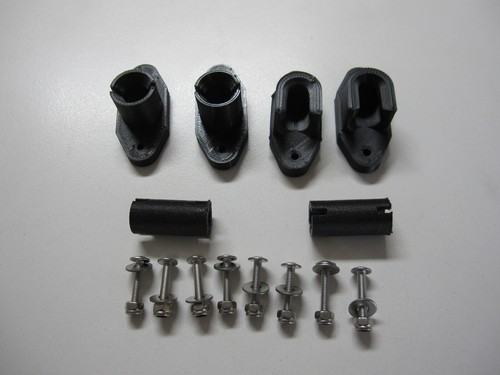Halter scheinwerfer ducato - halter,