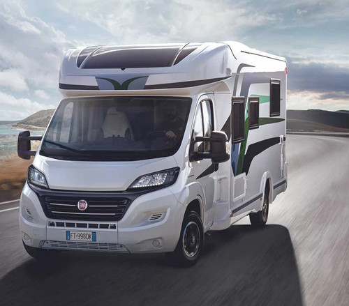 Fiat ducato 290 - ducato, 290-295