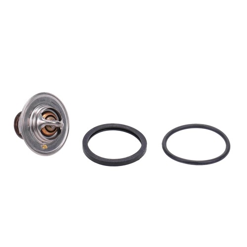 Thermostat winter grad fiat - grad,
