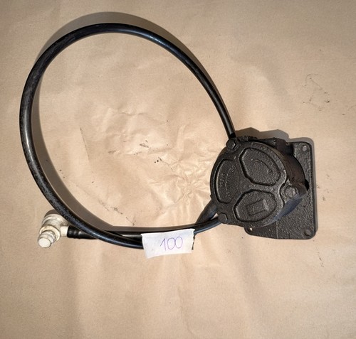 Vakuumpumpe fiat ducato - ducato, typ
