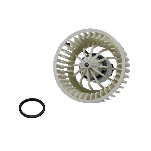 Heizungsgebläsemotor für