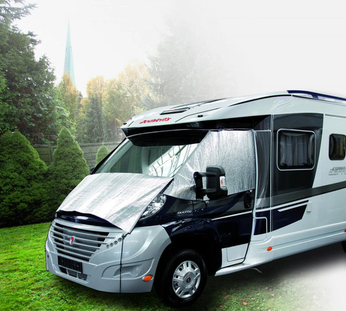 Hindermann four seasons - hindermann,