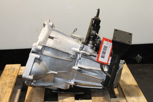 Schaltgetriebe fiat ducato 280 - fiat,