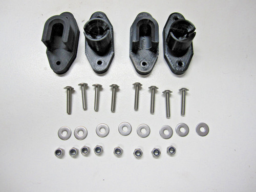 Halter scheinwerfer ducato - halter,
