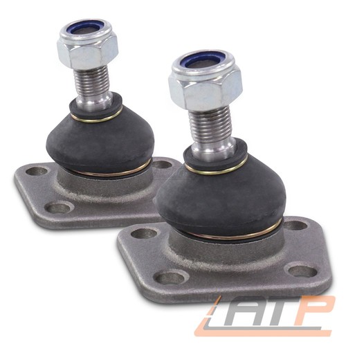Traggelenk vorne unten - vorne,
