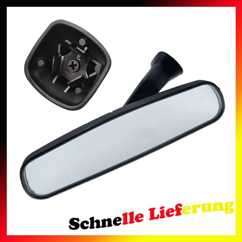 Innenspiegel rückspiegel für - innenspiegel,