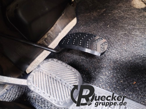 Fiat ducato 280 290 - ducato,