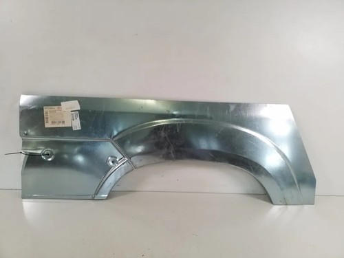 Fiat ducato furgon 250 290 - fiat, 250,
