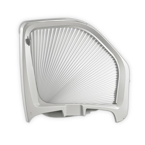 Dometic 310 - dometic,