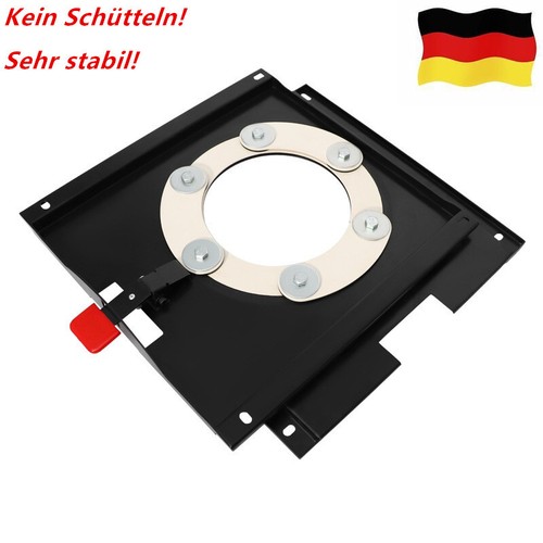 Drehsockel drehkonsole - drehsockel,