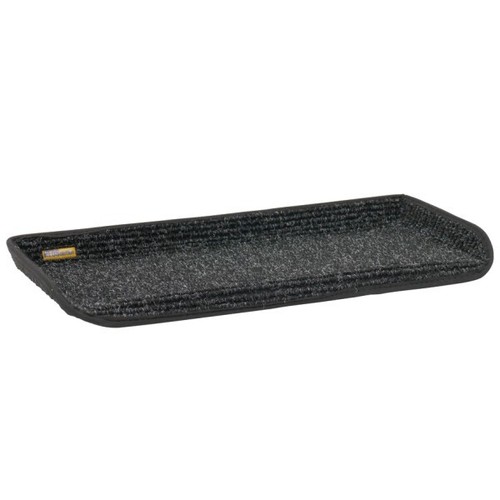 Heosdoor mat fußmatte für - heosdoor,