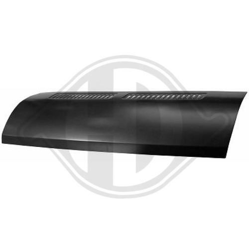 3484000 motorhaube für fiat - für,