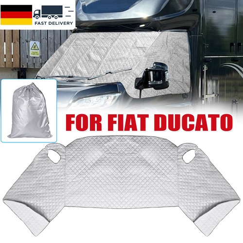 Für fiat ducato - fiat,